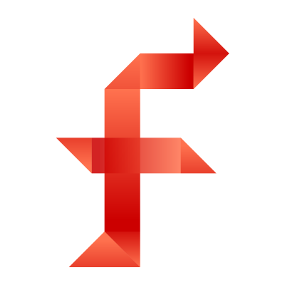 Forgo Logo